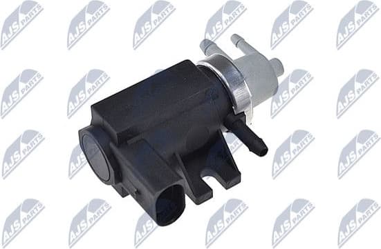 Pressure converter, turbocharger EGR-AU-020 - image 2