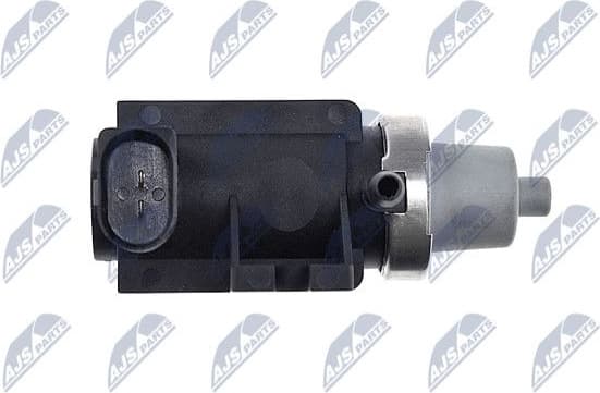 Pressure converter, turbocharger EGR-AU-020 - image 3