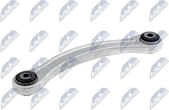 Control/Trailing Arm, wheel suspension ZWT-AU-013 - image 2