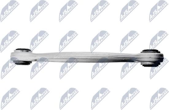 Control/Trailing Arm, wheel suspension ZWT-AU-013 - image 3