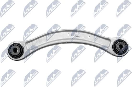 Control/Trailing Arm, wheel suspension ZWT-AU-013 - image 4