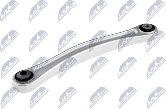 Control/Trailing Arm, wheel suspension ZWT-VW-015