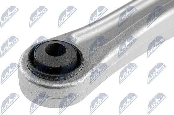 Control/Trailing Arm, wheel suspension ZWT-VW-015 - image 3