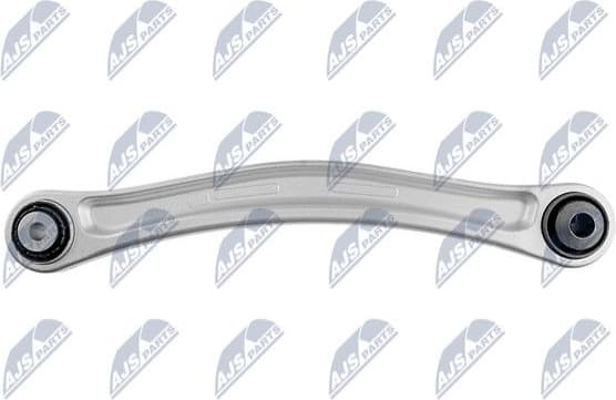Control/Trailing Arm, wheel suspension ZWT-VW-016 - image 3