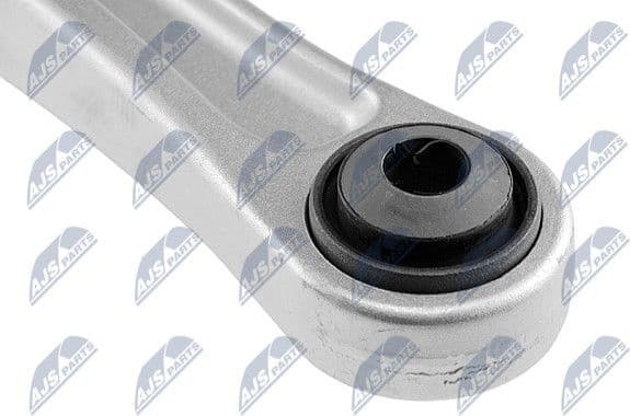 Control/Trailing Arm, wheel suspension ZWT-VW-016 - image 5
