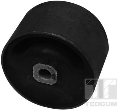 Mounting, engine 00465454