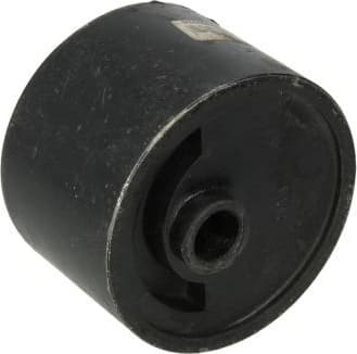 Mounting, engine 00466844