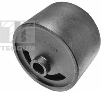 Mounting, engine 00466844 - image 2