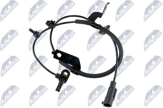 Sensor, wheel speed HCA-CH-038