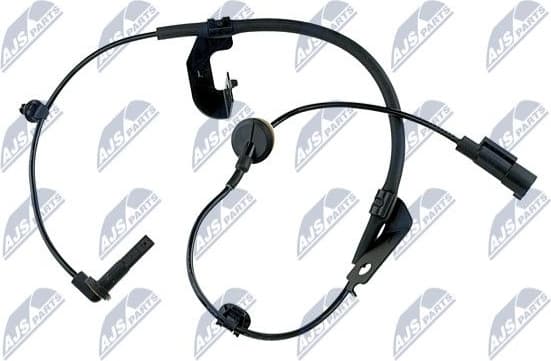 Sensor, wheel speed HCA-CH-037