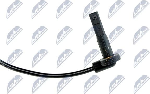 Sensor, wheel speed HCA-CH-037 - image 2