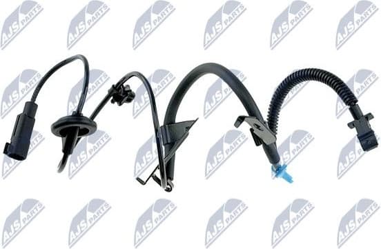 Sensor, wheel speed HCA-CH-057