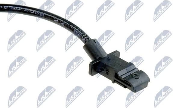 Sensor, wheel speed HCA-CH-057 - image 2