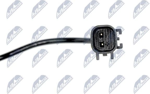 Sensor, wheel speed HCA-CH-057 - image 3