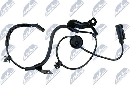 Sensor, wheel speed HCA-CH-058