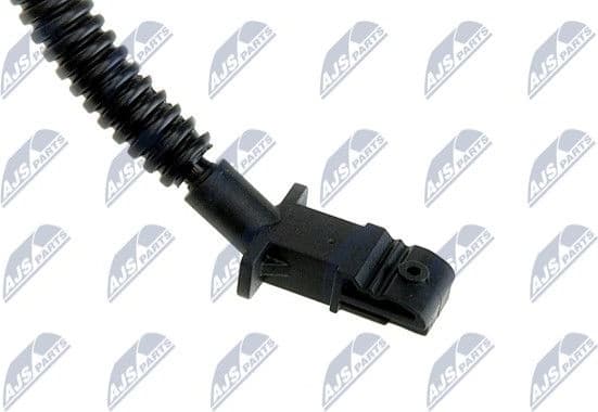 Sensor, wheel speed HCA-CH-058 - image 2