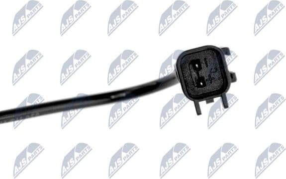 Sensor, wheel speed HCA-CH-058 - image 3
