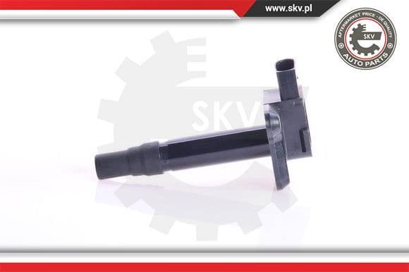 Ignition Coil 03SKV026 - image 2
