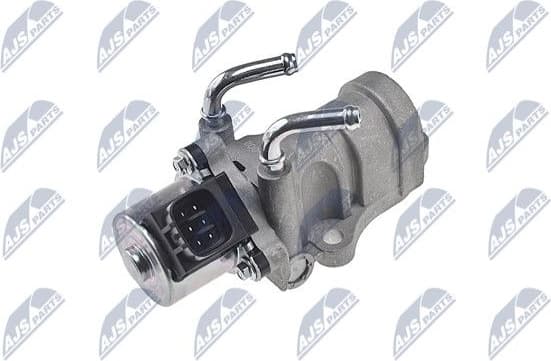 EGR Valve EGR-TY-002