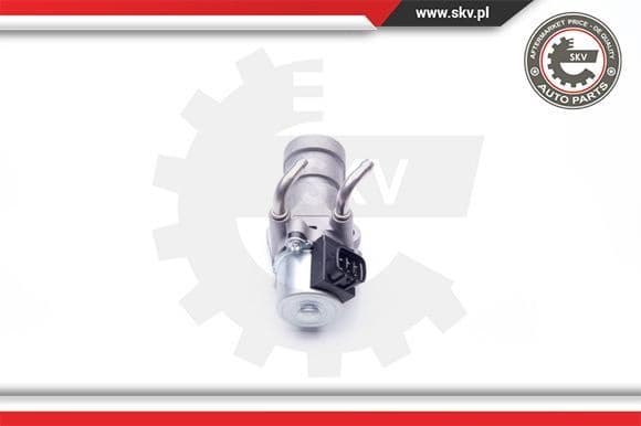 EGR Valve 14SKV190 - image 2