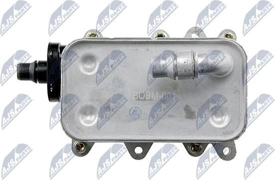 CCL-BM-001A - image 4