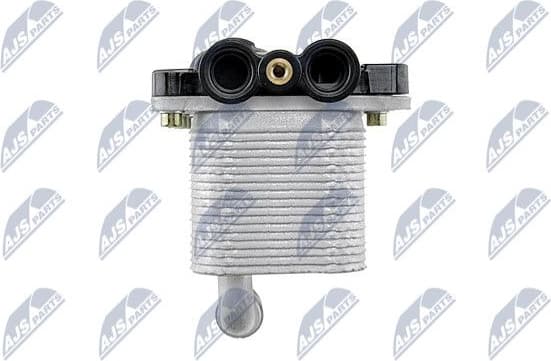 CCL-BM-001A - image 6