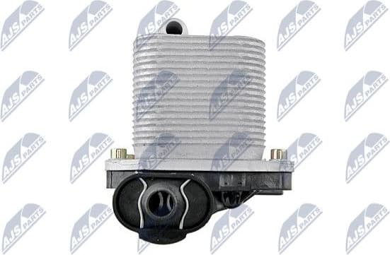 CCL-BM-001A - image 7