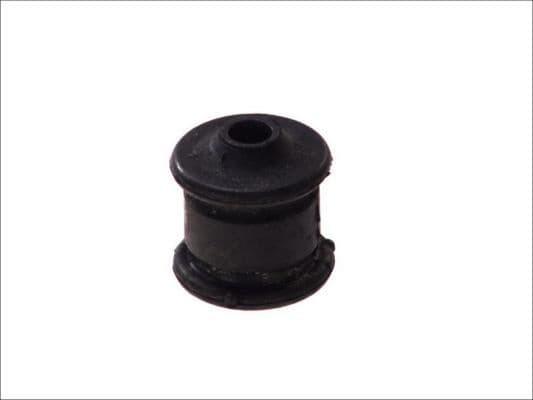 Mounting, shock absorber 00214506