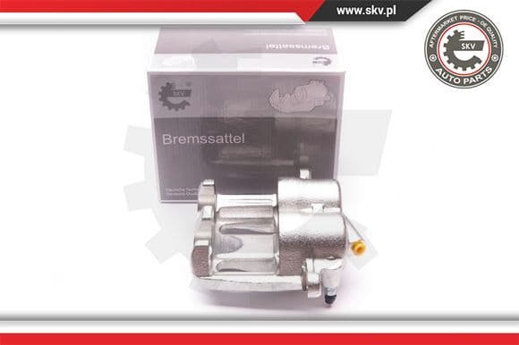 Brake Caliper 23SKV591
