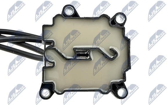 Ignition Coil ECZ-RE-004 - image 5