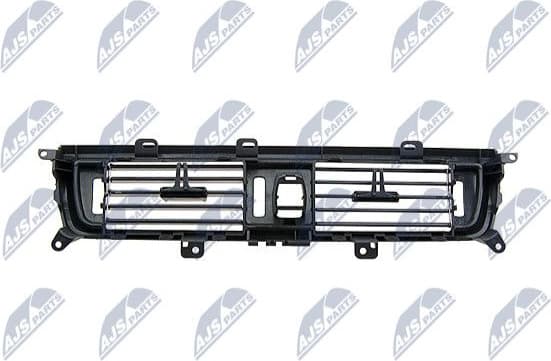 Centre Console EZC-BM-021 - image 3