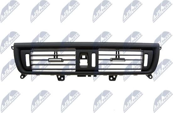 Centre Console EZC-BM-021 - image 4