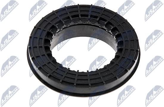 Rolling Bearing, suspension strut support mount AD-ME-009 - image 2