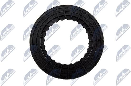 Rolling Bearing, suspension strut support mount AD-ME-009 - image 5