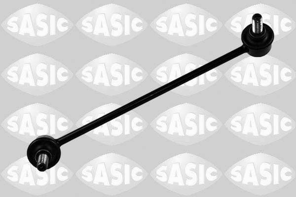 Link/Coupling Rod, stabiliser bar 2306173