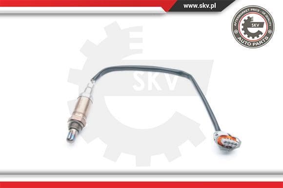 Oxygen Sensor 09SKV674