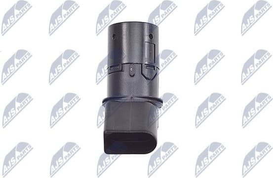 Sensor, park distance control EPDC-AU-001 - image 2