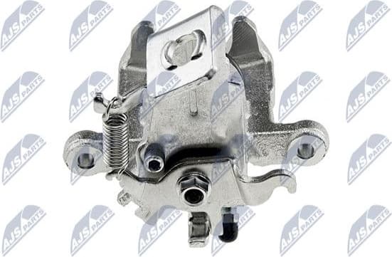 Brake Caliper HZT-NS-007 - image 2