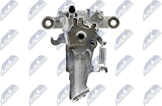 Brake Caliper HZT-NS-007 - image 3