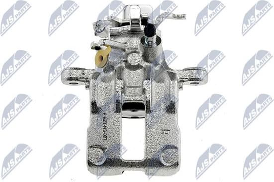 Brake Caliper HZT-NS-007 - image 4