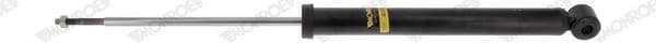 Shock Absorber MONROE ORIGINAL (Gas Technology) G1317