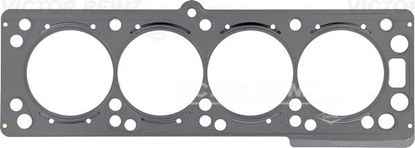 Gasket, cylinder head 61-10132-00