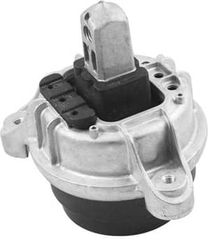 Mounting, engine TED96152