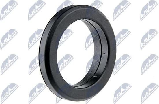 Rolling Bearing, suspension strut support mount AD-RE-007