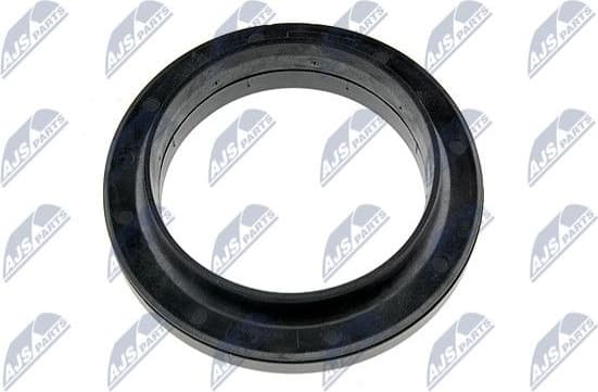 Rolling Bearing, suspension strut support mount AD-RE-007 - image 2