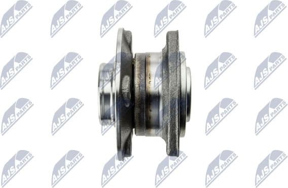 Wheel Bearing Kit KLT-VV-006 - image 3