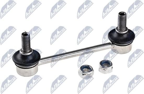 Link/Coupling Rod, stabiliser bar ZLT-VV-000