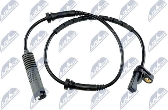 Sensor, wheel speed HCA-BM-023