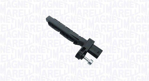 Sensor, crankshaft pulse 064848288010