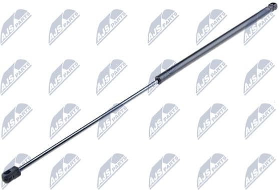 Gas Spring, bonnet AE-VV-004